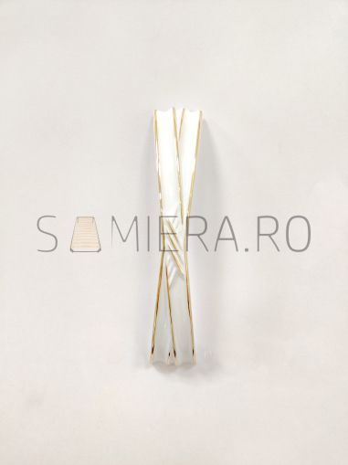 Maner S011