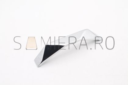 Maner S087 128