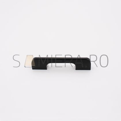 Maner X0111 MBK