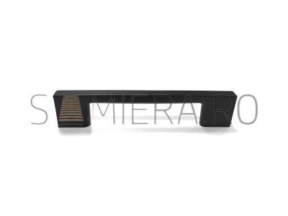 Maner X01658 MBK