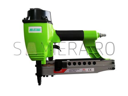 Capsator Pneumatic N851