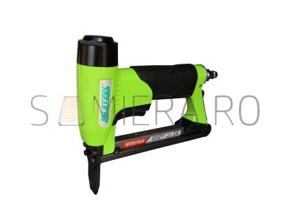 Capsator Pneumatic 8016LN MT