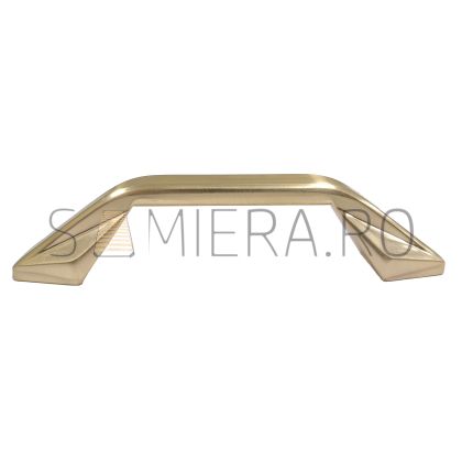 Maner N06822 96