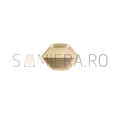 Maner N06822 Buton