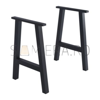 Set Picior Masa   VC 046-710x780 mm