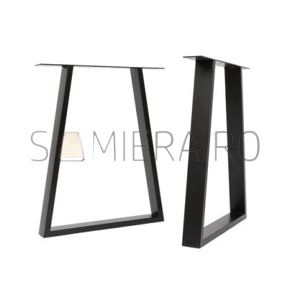 Set Picior Masa   VC 045-710x580 mm
