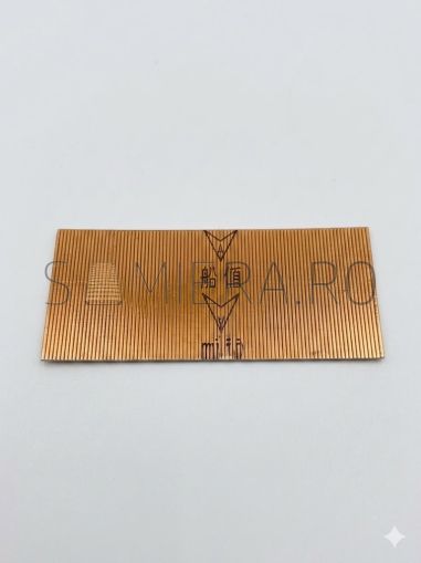 Cuie Pin P630