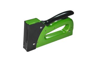 Capsator Manual VM 112