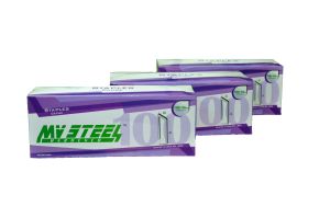 Capse 100/25