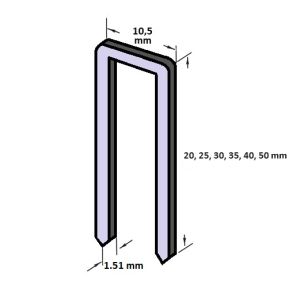 Capse 100/25