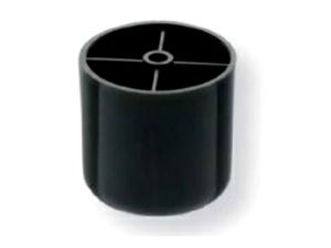 Picioruse VE311.028