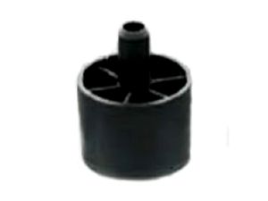 Picioruse VE311.026
