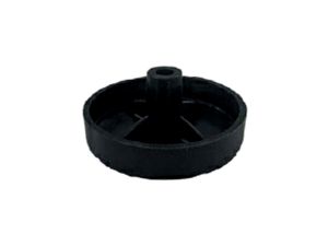 Picioruse VE311.019