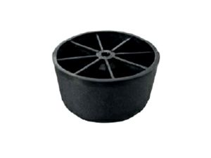 Picioruse VE311.018