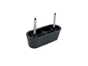 Picioruse VE311.013