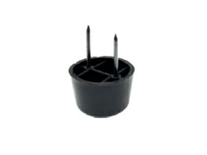 Picioruse VE.311.012