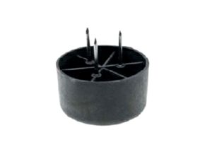 Picioruse VE.311.011