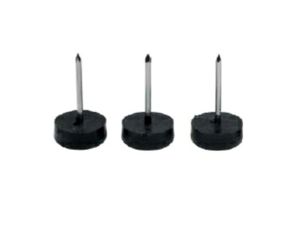 Picioruse VE.311.011