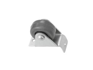 Rotila VM 012 R