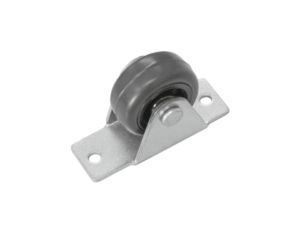 Rotila VM 011 R