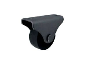 Rotila VE 313.40.03 R