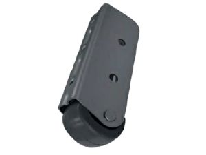 Rotila VE 313.35.01 R