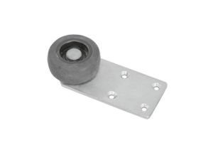 Rotila VM 026 