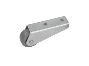 Rotila VM 020 