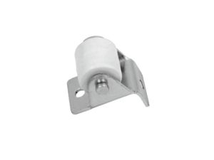 Rotila VM 010 