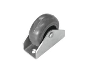 Rotila VM 002 