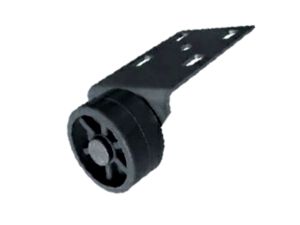 Rotila 313.40.05