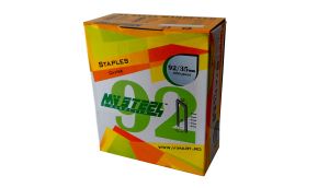 Capse 92/35