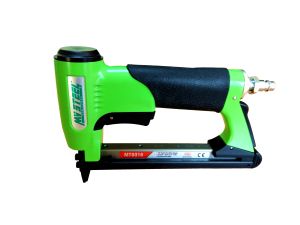 Capsator Pneumatic 8016 MT