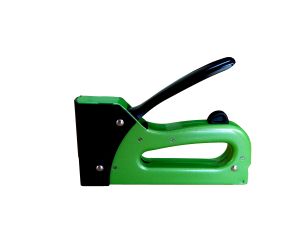 Capsator Manual VM 112
