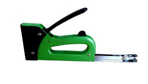 Capsator Manual VM 112