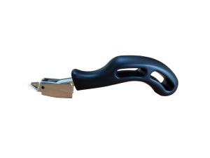 Decapsator VM 850