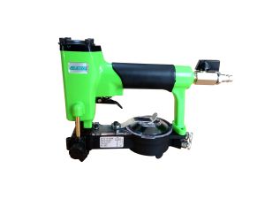 Capsator Pneumatic cuie decorative ZN-12 MT