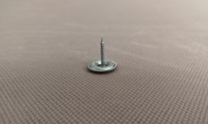 Nasturi cui 500 buc/cutie