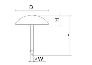 Capsator Pneumatic ZN-12 MT