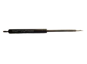 Set 2 pistoane pneumatice pentru sistem de rabatare somiera