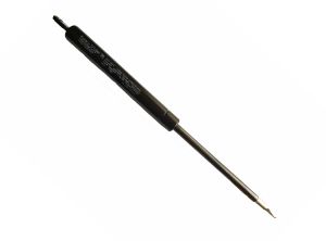 Set 2 pistoane pneumatice pentru sistem de rabatare somiera