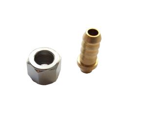 Pistol de vopsit (Pulverizator) G70