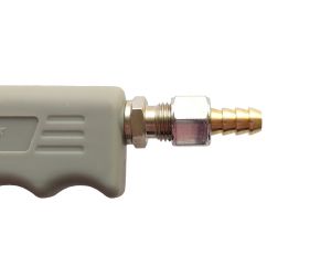 Pistol de vopsit (Pulverizator) G70