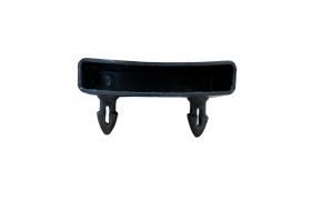 Set 20 casete lamele standard