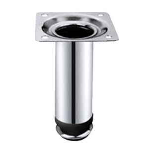 VC188 Picior reglabil D30mm set 4 buc.