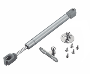 Piston mobilier set 2 buc.