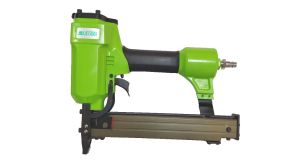 Capsator pneumatic 9240MT