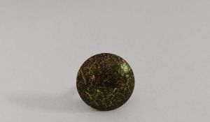 Cuie decorative antic medii