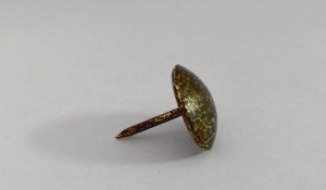 Cuie decorative antic medii