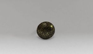 Cuie decorative antic